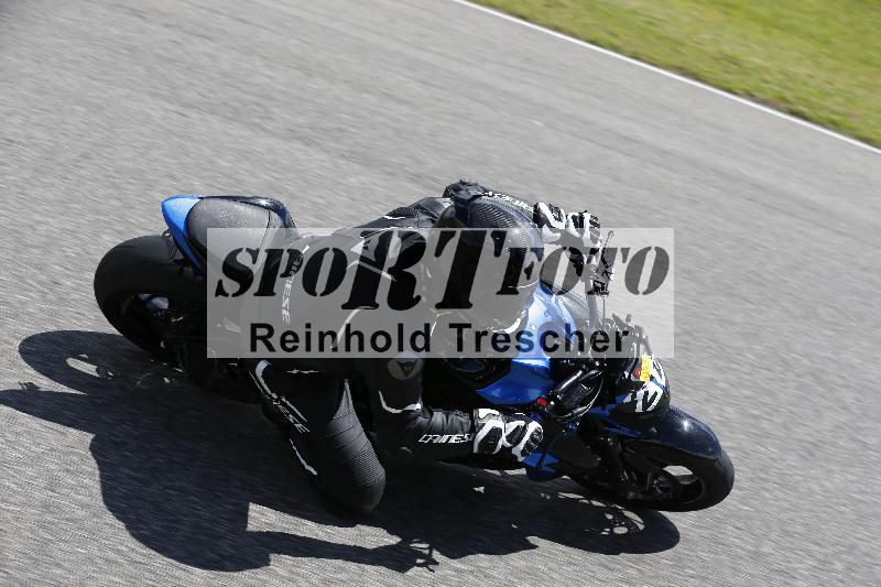 /Archiv-2024/25 30.05.2024 TZ Motorsport Training ADR/Gruppe gelb/22